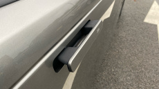 Land Rover Range Rover Velar 2.0 P250 R-Dynamic SE 5dr Auto Petrol Estate